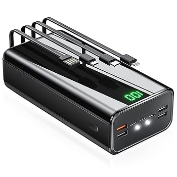 マルチコアLED・クワッド超強力ライト■充電モバイルバッテリー■アルミ 自転車ライト 自転車 ライト 充電式 3500mAh 最強 大容量 充電